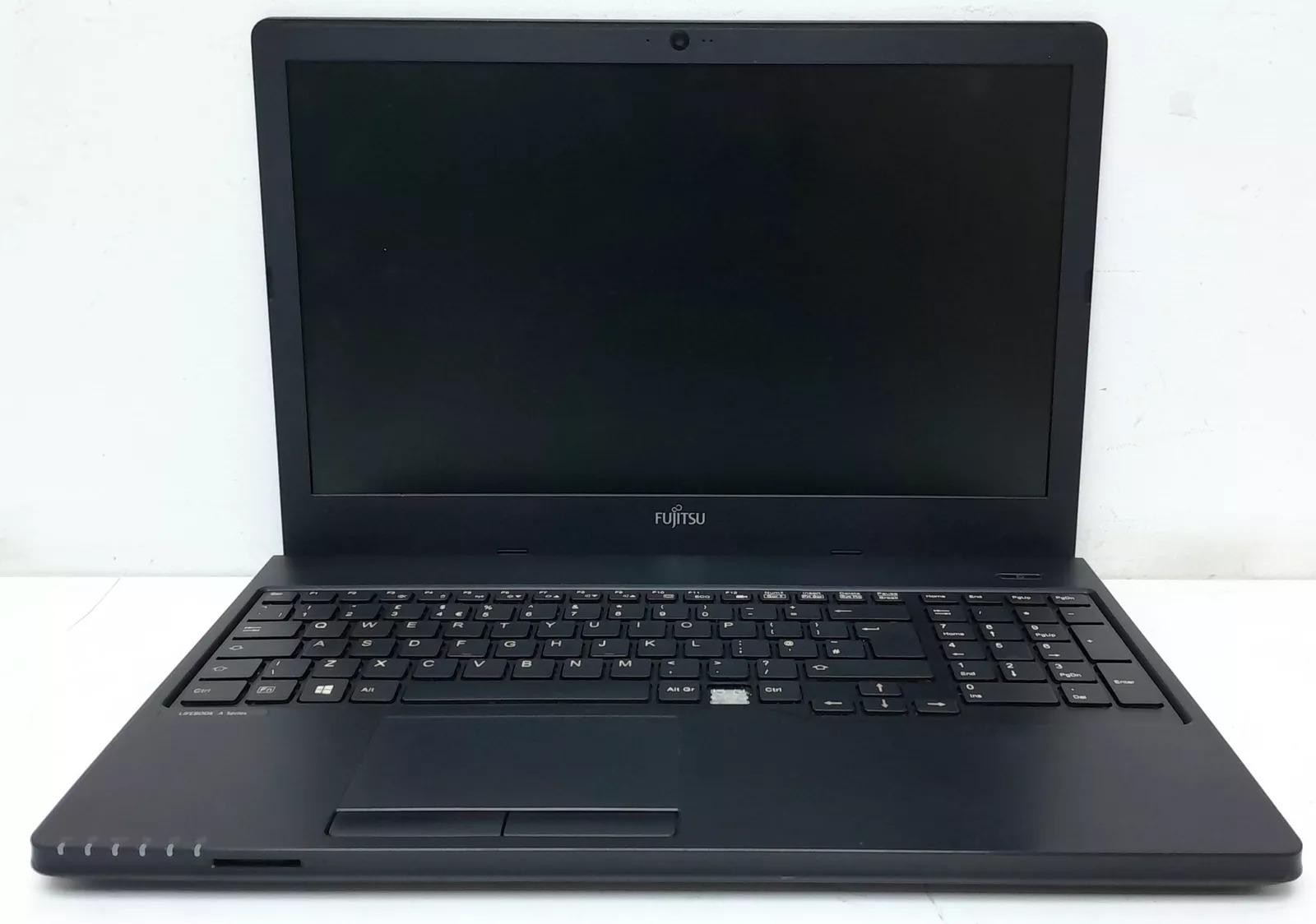 images/shop/Fujitsu Lifebook A514_204324024342_3.jpg